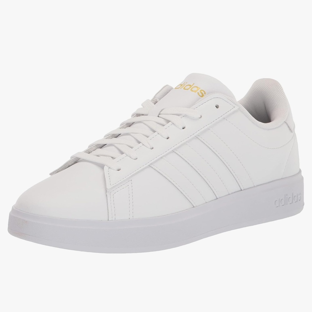 Adidas Women’s Grand Court 2.0
